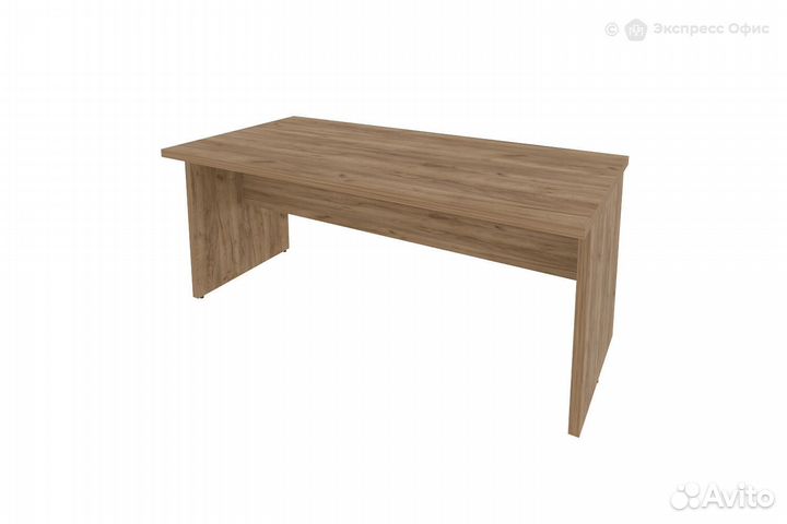 Стол для переговоров First KSP-2