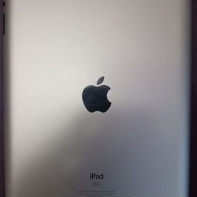 iPad 3 16gb