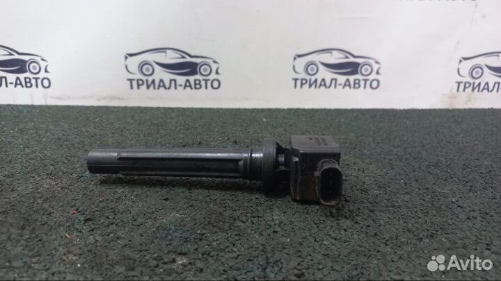 Катушка зажигания Suzuki Grand Vitara J20A