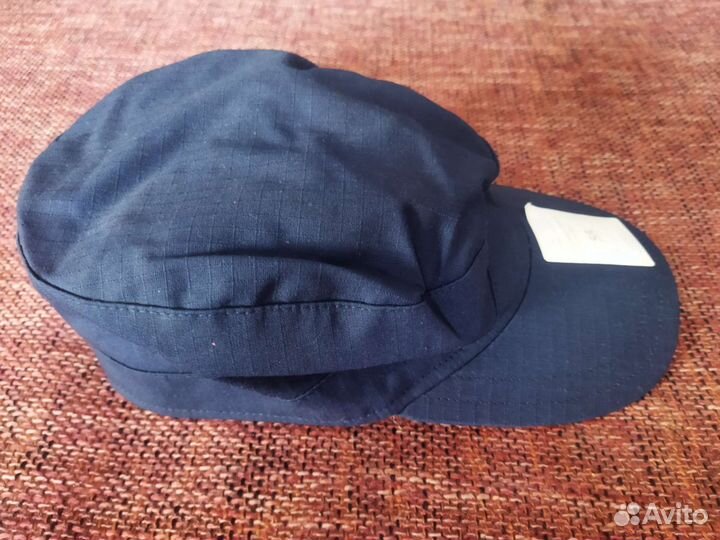 Кепка мужская повседневная