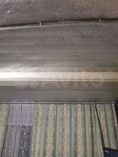 Дом 48 м² на участке 30 сот.