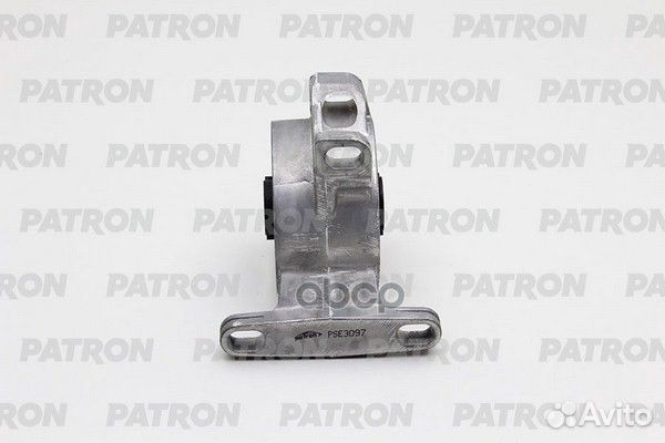 Опора двигателя задн Ford Mondeo/Cougar 1.6-2.0