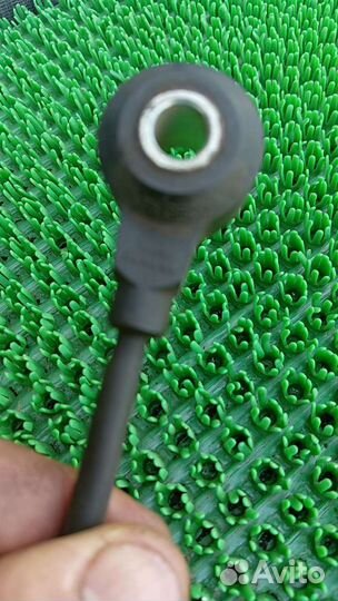 Датчик детонации Volkswagen Passat B5