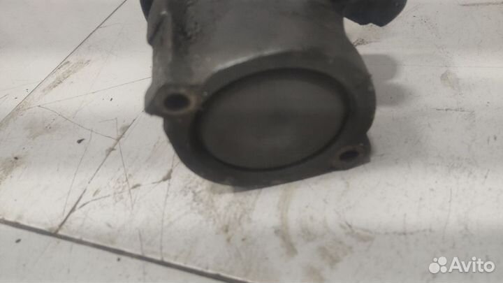 Насос гидроусилителя Rover 25