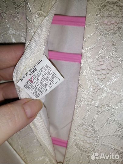 Платья для девочки