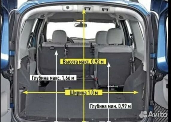 Пассажирские, грузо перевозки