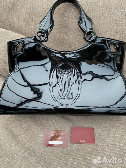 Сумка женская новая