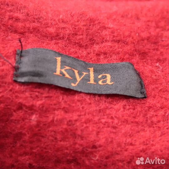 Пальто kyla 250118330