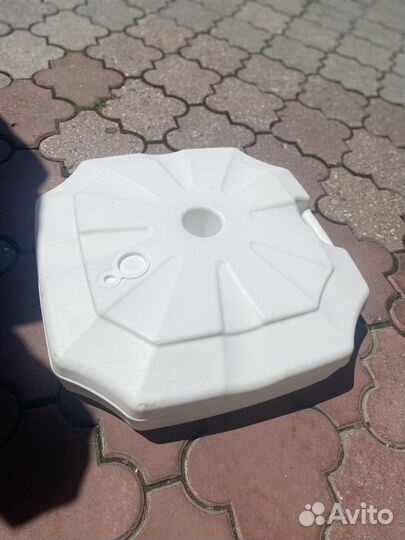 Подставка для зонта 20 л