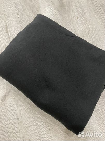 Отрез ткани