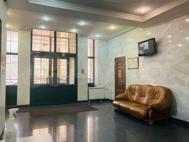 Сдам готовый арендный бизнес, 600 м²