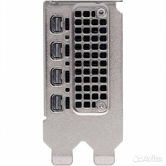 Видеокарта PNY Quadro A2000 425826