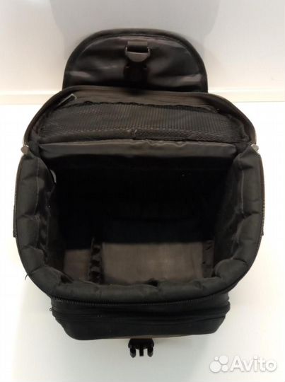 Сумка для фотоаппарата emora