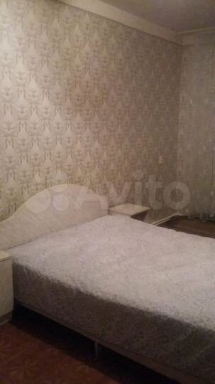 3-к. квартира, 75 м², 5/5 эт.