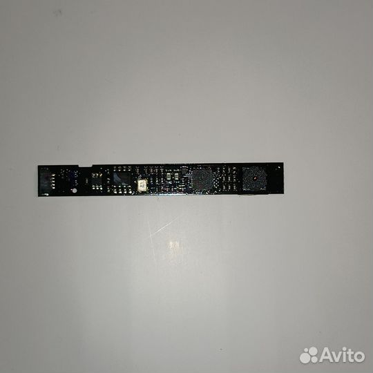 Вебкамера Samsung R525 R528 R530 R540 R580 R730