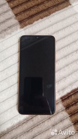 Xiaomi Redmi 9C (NFC), 2/32 ГБ