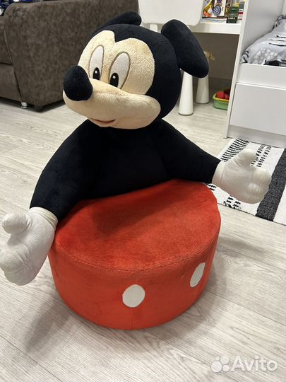 Кресло для детской