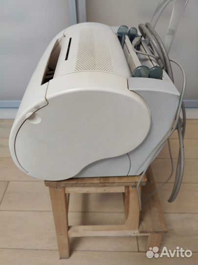 Принтер canon laser shot LBP-1120
