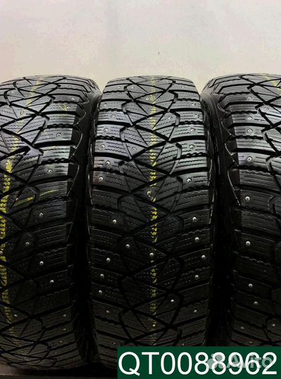 Goodyear Ultragrip 600 215/65 R16 96P
