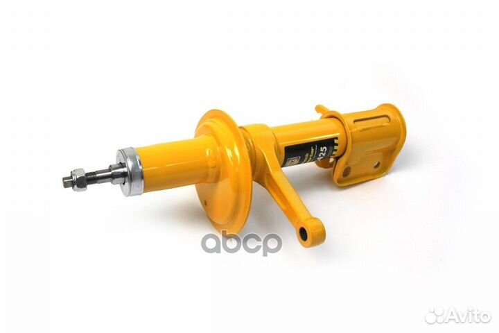 Амортизатор масляный S425 hola