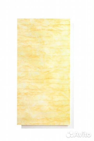 AcousticGyps Basic 40