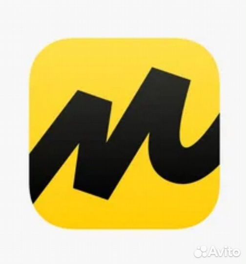 Сотрудник пункта выдачи яндекс маркет