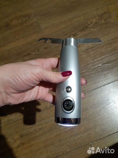 Универсальное приспособление в которое входит фона