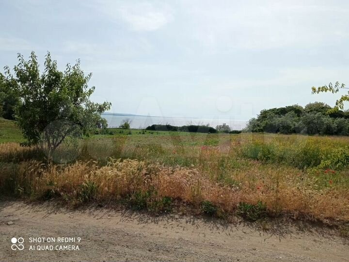 Дом 156,6 м² на участке 18 сот.