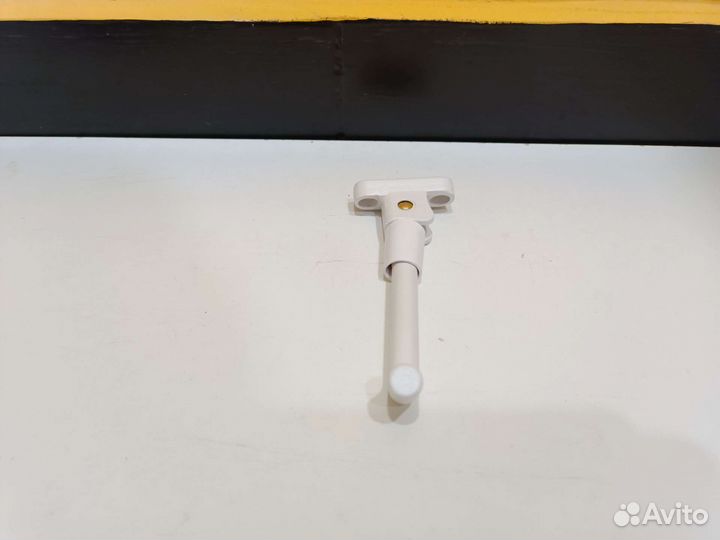 Подножка для Электросамоката