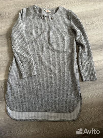 Женские вещи пакетом 46