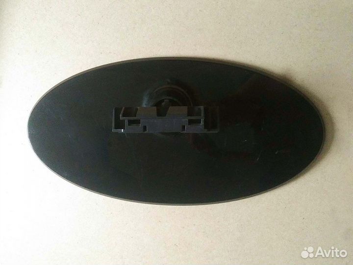 Подставка телевизора Samsung LE32M87BD