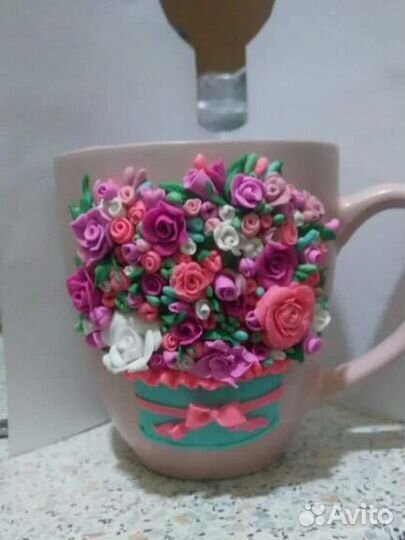 Дух помощник,оберег,интерьерная авторская кукла