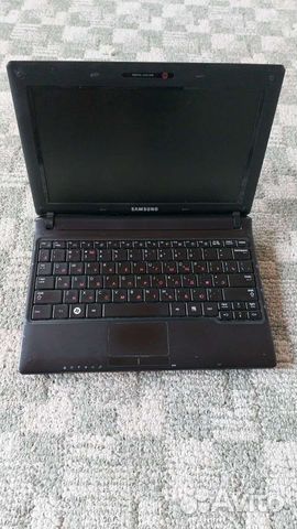 Samsung np150 plus