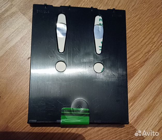 Кассета для фотоаппарата Polaroid