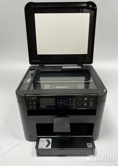 Мфу Canon i-sensys MF211