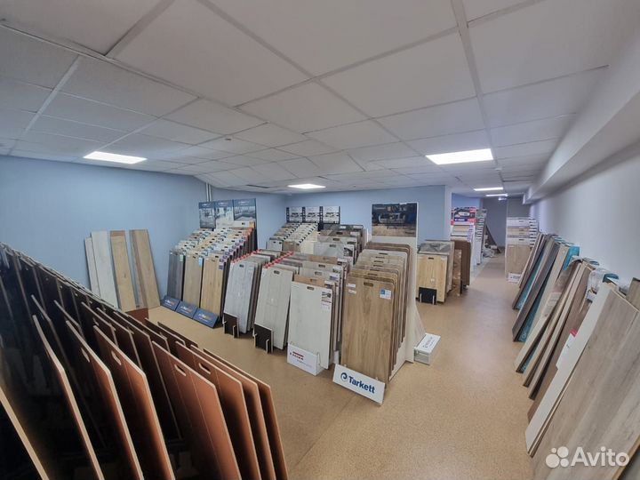 Пвх плитка замковая Дуб Терра