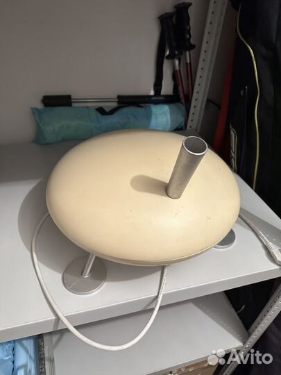 Увлажнитель воздуха