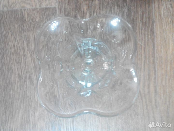 Мороженица