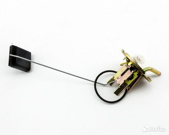 Датчик уровня топлива opel vectra op12540248 DO