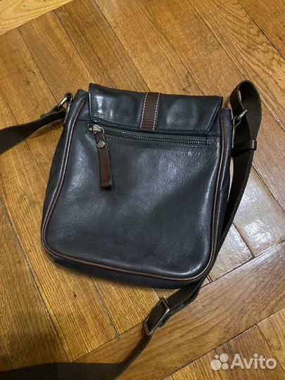 Pikolinos сумка