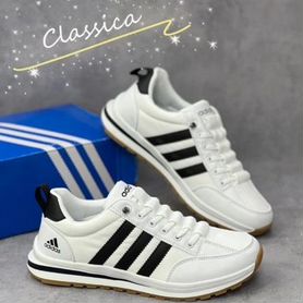 Adidas мужские кроссовки