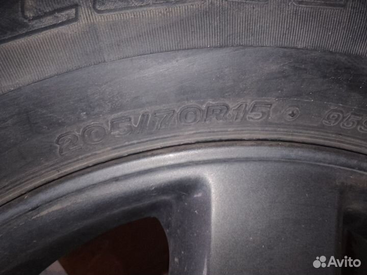 Киа спортеж 2006г