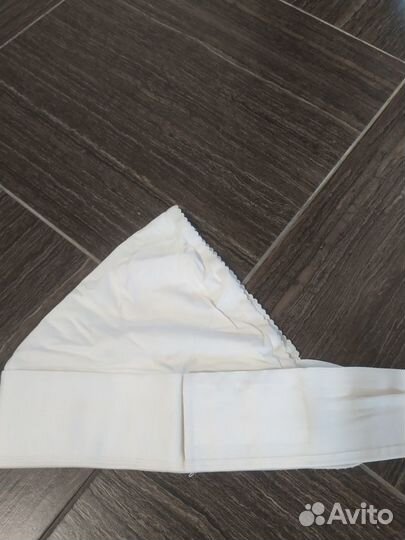 Бандаж дородовой Фэст