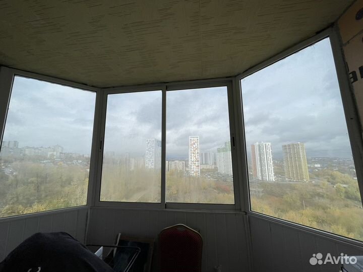 Окна пластиковые бу