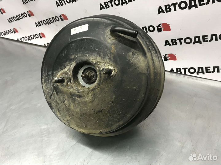 Вакуумный усилитель тормозов Mitsubishi Libero CD5