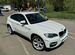 BMW X6 3.0 AT, 2012, 80 000 км с пробегом, цена 2800000 руб.