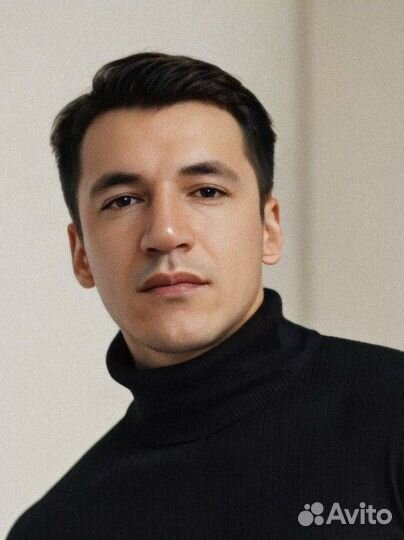 Слушатель друг на час