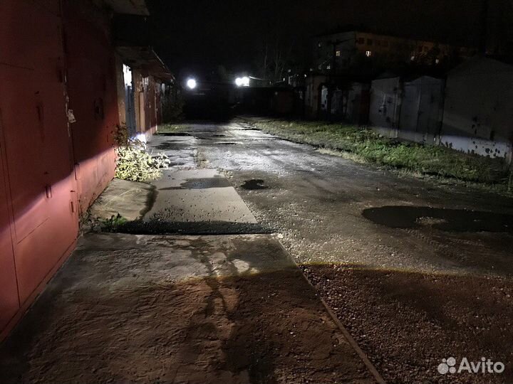 Светодиодные линзы для фар koito biled original