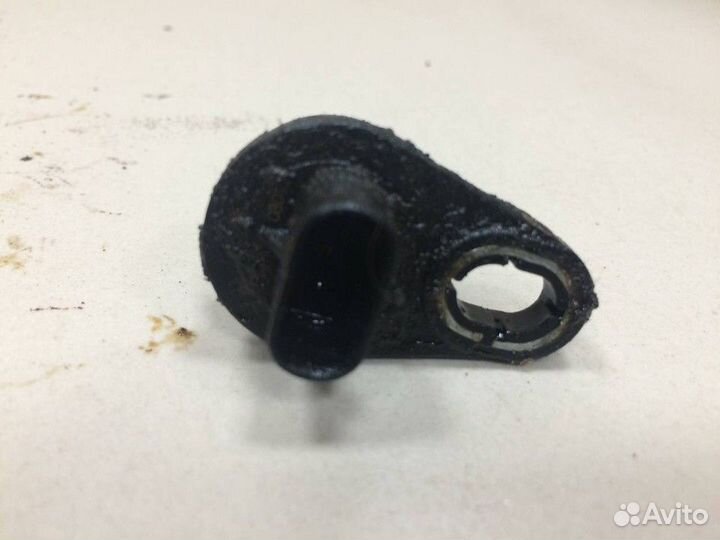 Датчик положения распредвала Geely Emgrand X7