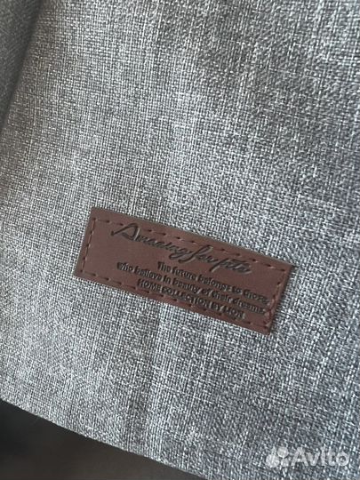 Домик для кошек